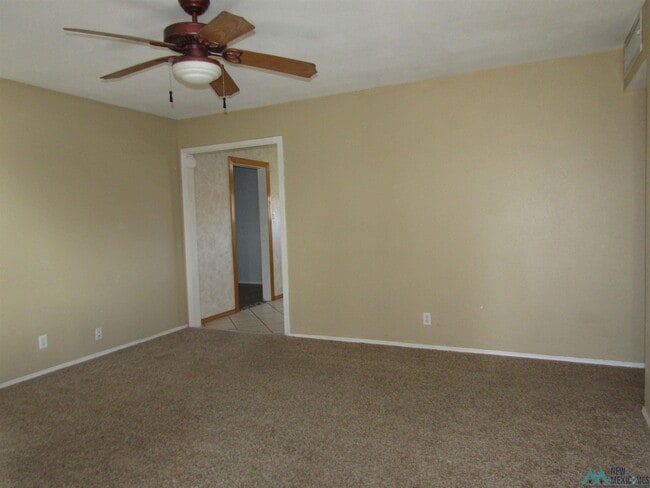 1504 W Briscoe Ave in Artesia, NM - Building Photo - Building Photo