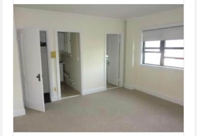property at 1570 Massachusetts Ave