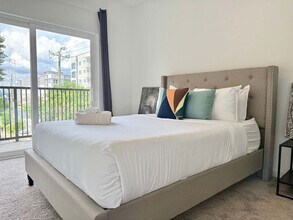 542 Boulevard NE in Atlanta, GA - Building Photo - Building Photo