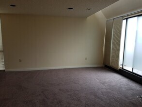 2317 Pennyroyal Ter in Baltimore, MD - Building Photo - Building Photo