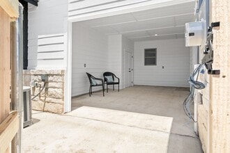 707 Meiomi Dr in Temple, TX - Building Photo - Building Photo