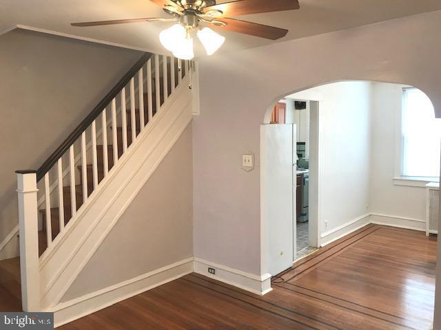 2124 Shallcross St in Philadelphia, PA - Building Photo - Building Photo