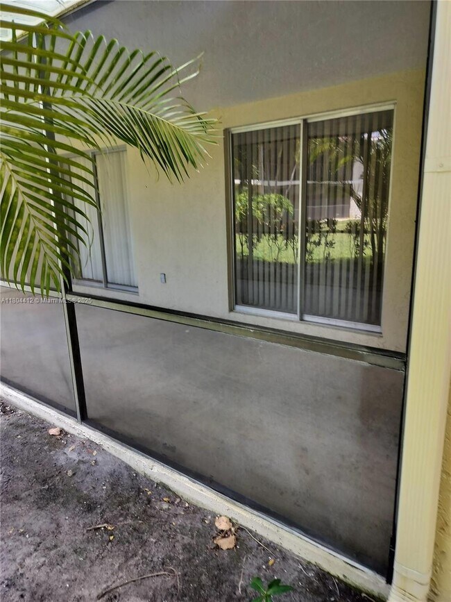 6515 Chasewood Dr in Jupiter, FL - Building Photo - Building Photo