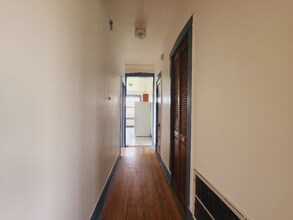 1158 S Mason Ave-Unit -E3 in Chicago, IL - Building Photo - Building Photo