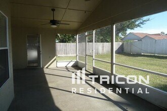 8516 Sunsprite Ct in Orlando, FL - Building Photo - Building Photo