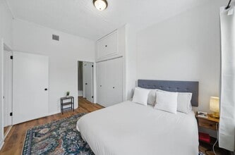 3809 John F. Kennedy Blvd in Union City, NJ - Building Photo - Building Photo