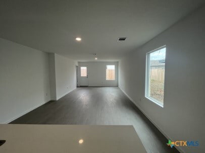 property at 5716 Alope Wy