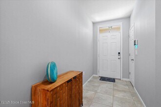 4486 Vermillion Dunes Ln in Melbourne, FL - Building Photo - Building Photo