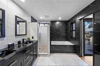 5401 Arvada St in Torrance, CA - Building Photo - Building Photo