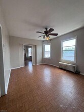 5 Barnert Pl in Paterson, NJ - Building Photo - Building Photo