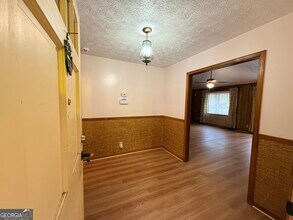 191 Murphy Ave NW in Lawrenceville, GA - Building Photo - Building Photo