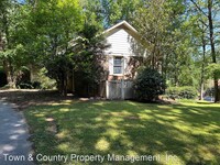 321 Gatewood Dr photo'