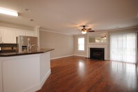 3013 Lagar Ln in Wilmington, NC - Building Photo - Building Photo