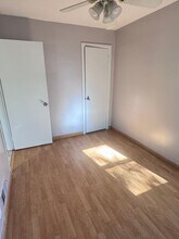 949 W Farnum Ave in Madison Heights, MI - Building Photo - Building Photo