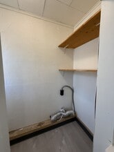 1003 Ontario Ave in Sheboygan, WI - Building Photo - Building Photo