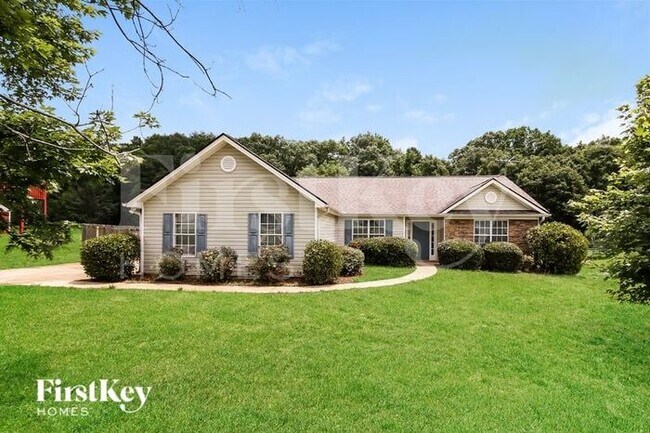property at 170 Mills Creek Ln