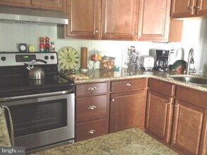 7 Rockford Rd in Wilmington, DE - Building Photo - Building Photo