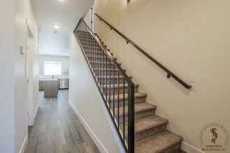 2453 Revere Rd in Grand Junction, CO - Building Photo - Building Photo