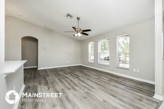 1418 SE 27th Terrace in Cape Coral, FL - Building Photo - Building Photo