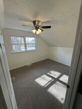 611 N Mclean St in Bloomington, IL - Building Photo - Building Photo