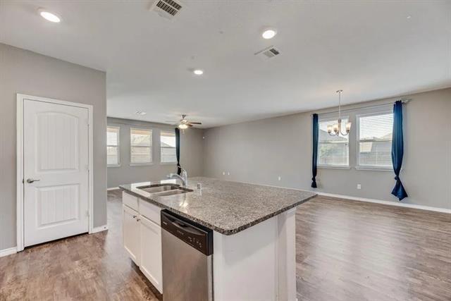 633 Bassett Hall Rd in Royse City, TX - Building Photo - Building Photo