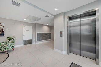 1825 Riverside Dr in Titusville, FL - Building Photo - Building Photo