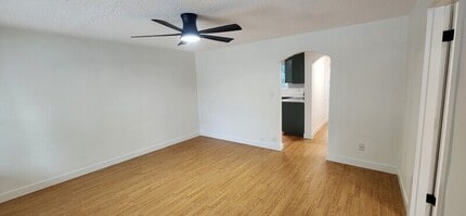 494 Lantz St SE in Salem, OR - Building Photo - Building Photo