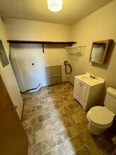 1901 E 23rd St, Unit 2 in Lawrence, KS - Building Photo - Building Photo