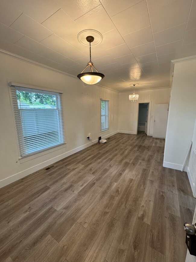 1070 N 1st St in Coeur d'Alene, ID - Building Photo - Building Photo