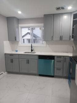 56-21-56226 226th St in Queens, NY - Building Photo - Building Photo