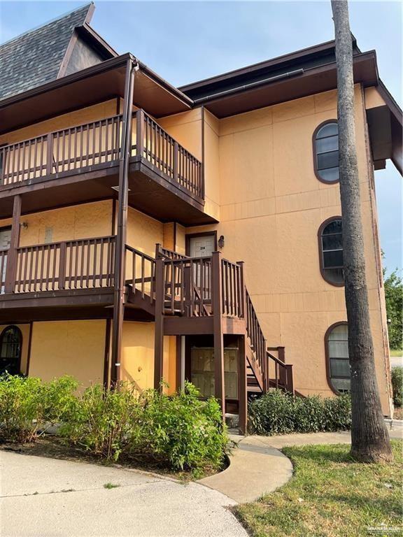 property at 10 S 23rd St