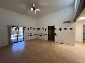 3860 3 N Butler Ave in Farmington, NM - Building Photo - Building Photo