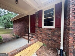 222 Lacey Ln in Winder, GA - Building Photo - Building Photo