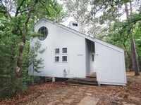 24509 Park Forrest Ln