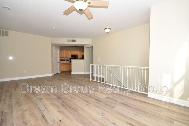 property at 8555 W Russell Rd