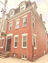 675 E 7th St in Boston, MA - Building Photo