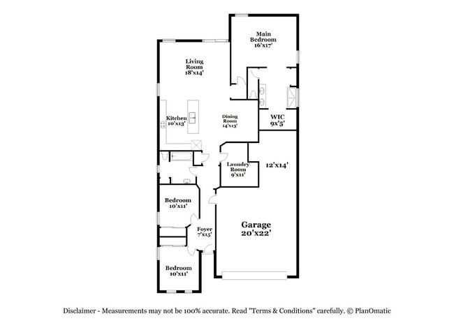 4926 E Living Stone Way in San Tan Valley, AZ - Building Photo - Building Photo