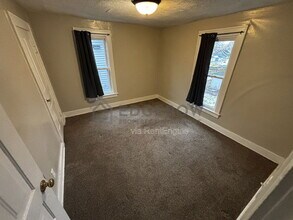 1263 College Ave NE in Grand Rapids, MI - Building Photo - Building Photo