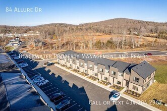 84 Allure Drive in Rustburg, VA - Building Photo - Building Photo