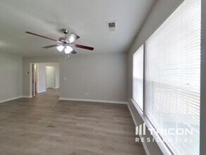 123 Bruin Dr in Lexington, SC - Building Photo - Building Photo