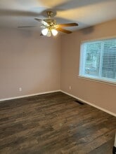 2725 Crystal Tree Dr in Redding, CA - Building Photo - Building Photo