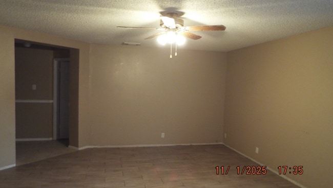 1827 Leander in San Antonio, TX - Building Photo - Building Photo