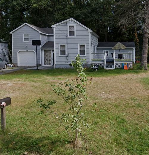 39 Evergreen St Rentals in Chelmsford, MA