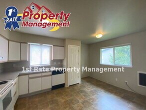 5679 W Dorian Ln in Boise, ID - Building Photo - Building Photo