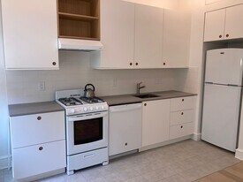 1108 Pine St in Philadelphia, PA - Building Photo