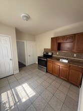 5735 Cherry St in Philadelphia, PA - Building Photo - Building Photo