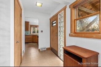 677 Harrison Ave in Holland, MI - Building Photo - Building Photo