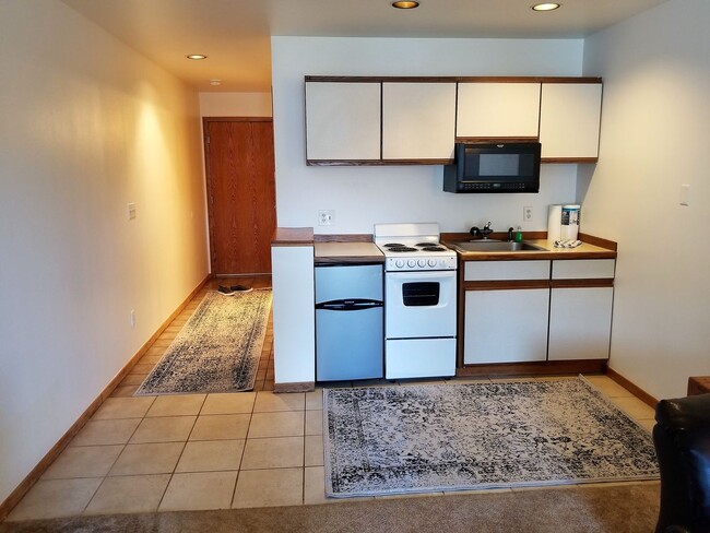 99 Granite St in Frisco, CO - Building Photo - Building Photo