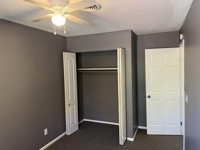 property at 1905 E Florida Ave