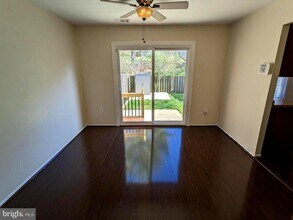 8331 Moline Pl in Springfield, VA - Building Photo - Building Photo